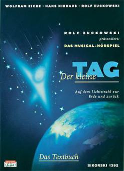 Der kleine Tag 