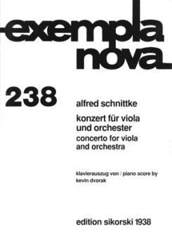 Konzert 