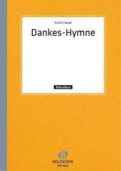Dankeshymne 