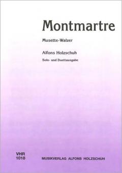 Der Arlberger 