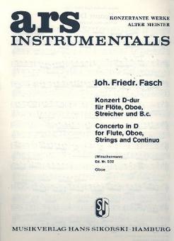 Concerto 