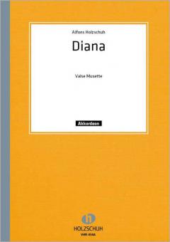 Diana 