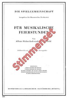 Schneewittchen und die sieben Zwerge 