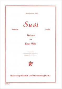 Susi 