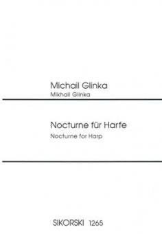 Nocturne 