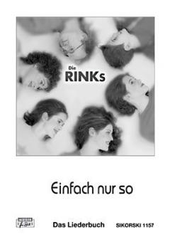 Einfach nur so 