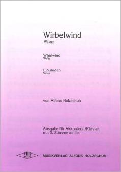 Wirbelwind 