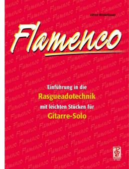 Flamenco 