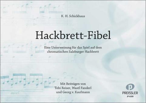 Hackbrettfibel 