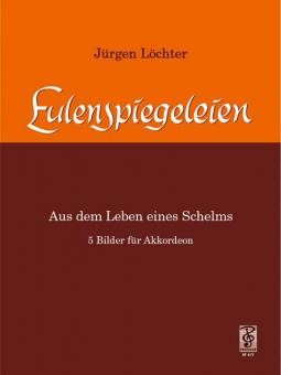 Eulenspiegeleien 