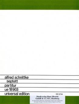 Septet 