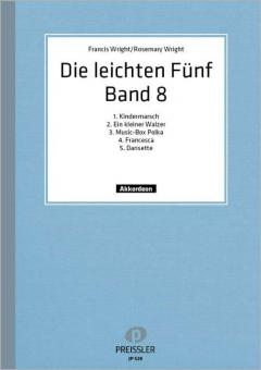 Die leichten 5 8 