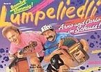 Lumpeliedli 4 