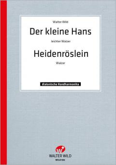 Der kleine Hans 