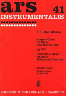 Concerto 
