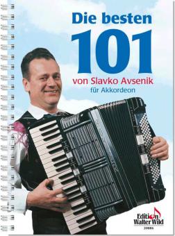 Die besten 101 
