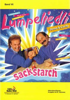 Lumpeliedli 7 