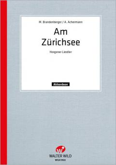 Am Zürichsee 