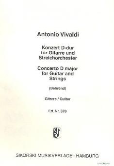 Concerto 