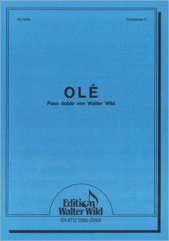 Olé 