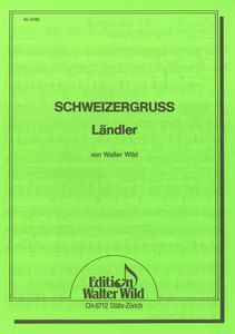 Schweizergruss 
