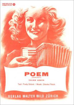 Poem 
