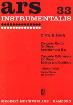 Concerto 