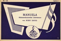 Manuela 