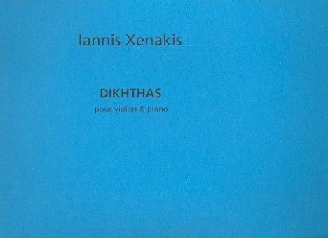 Dikhthas 