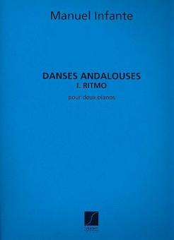 Ritmo 