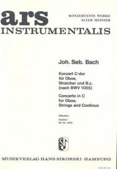 Concerto 