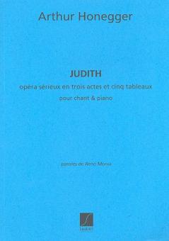Judith 