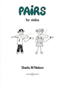 Pairs 