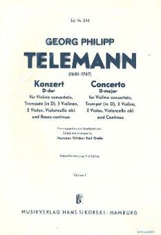 Concerto 