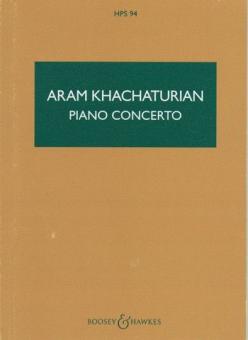 Concerto 