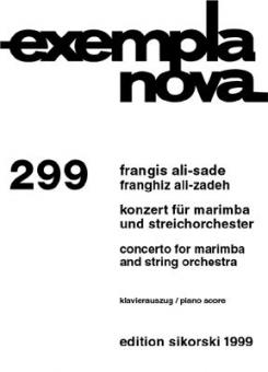 Concerto 
