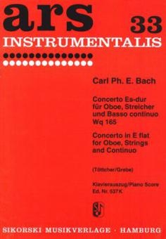 Concerto 