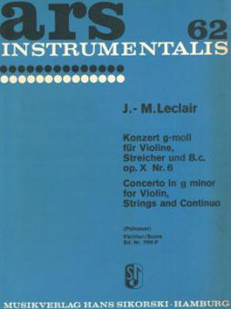 Concerto 