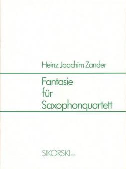 Fantasia 