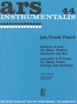 Concerto 