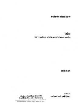 Trio 