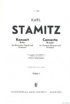 Concerto 