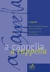 A Cappella 