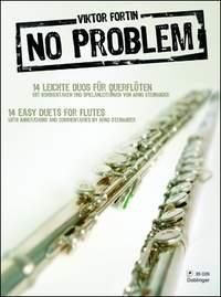 No Problem 
