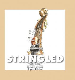Stringled 