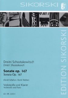 Sonata 