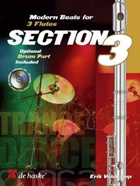 Section 3 