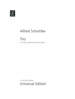 Trio 