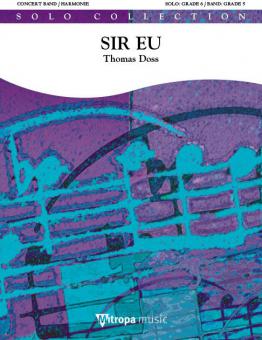 Sir Eu 