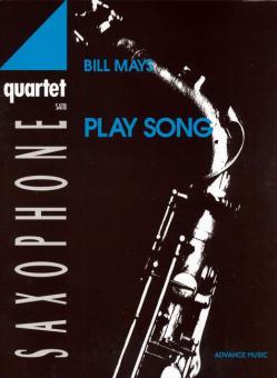 Play Song 